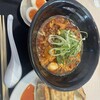 ラーメン 福栄