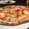 DUMBO PIZZA FACTORY 青葉台店