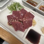 ホルモン千葉 - 