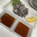 ホルモン千葉 - 