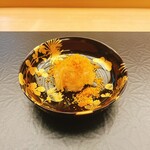 季節料理　なかしま - 