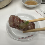 ホルモン千葉 - 