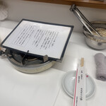 ホルモン千葉 - 