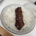 ホルモン千葉 - 