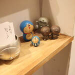 お料理 ちゃとら - 