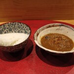 お料理 ちゃとら - 