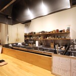 お料理 ちゃとら - 