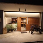 お料理 ちゃとら - 