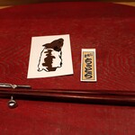 お料理 ちゃとら - 