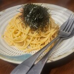 炙り居酒屋 朔 - 