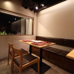 お料理 ちゃとら - 