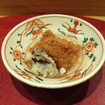 お料理 ちゃとら - 