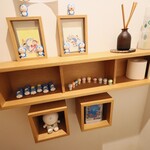 お料理 ちゃとら - 