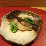 お料理 ちゃとら - 