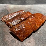 仁修樓 - 鴨(くろあて) 