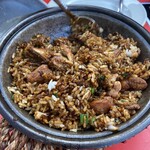 Restaurant Beh Brothers - 