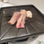 ホルモン千葉 - 