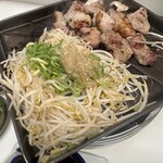 ホルモン千葉 - 