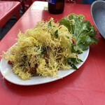 Restaurant Beh Brothers - 