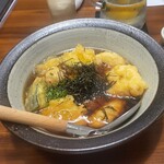 炙り居酒屋 朔 - 