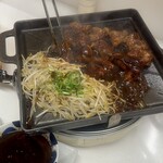 ホルモン千葉 - 