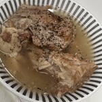 ホルモン千葉 - 