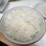 ホルモン千葉 - 