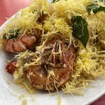 Restaurant Beh Brothers - 