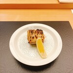 季節料理　なかしま - 