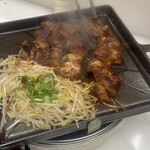 ホルモン千葉 - 