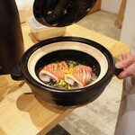 お料理 ちゃとら - 