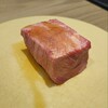 完全個室焼肉 GYU CHIBA