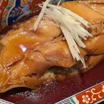 お食事処 よしおか - 