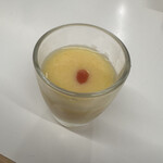 ホルモン千葉 - 