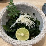 四国三郎 よしの川 - 