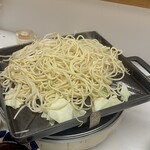 ホルモン千葉 - 