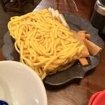 にんにく鶏焼肉サン - 