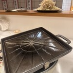 ホルモン千葉 - 