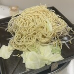 ホルモン千葉 - 