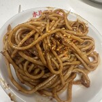 ホルモン千葉 - 