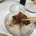 ホルモン千葉 - 