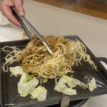 ホルモン千葉 - 