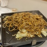 ホルモン千葉 - 