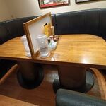 じゃんめん 三宮店 - 