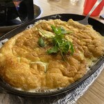 Atlantic Nyonya Melaka Raya - 