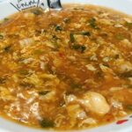 じゃんめん 三宮店 - 