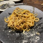 カリビアンカフェ - 