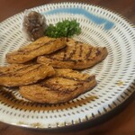 炙り居酒屋 朔 - 