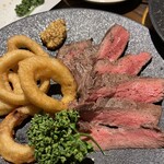 カリビアンカフェ - 