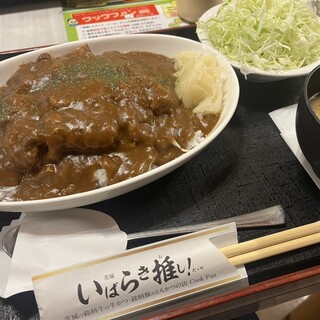 クック・ファン_0